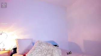 sarahbrooks_ recorded nude video 508161