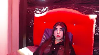 aysel_27 free cam show (12/24/2025)