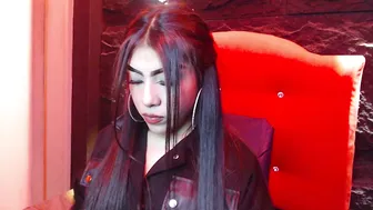 aysel_27 recorded nude video 508166