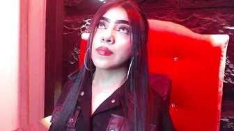 aysel_27 recorded nude video 508166