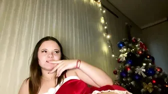 girl_shy07 recorded nude video 508167