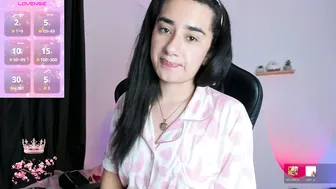 annadu011 recorded nude video 508172