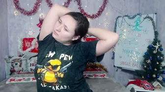 sallyverda recorded nude video 508175