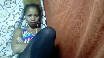 ninah9794 recorded nude video 508176