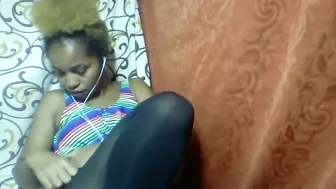 ninah9794 recorded nude video 508176