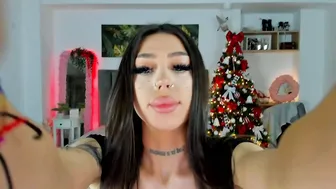 fancy_t33_n recorded nude video 508179