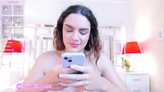 mariiahneedles recorded nude video 508181