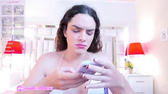 mariiahneedles recorded nude video 508181