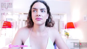 Mariiahneedles sex video naked