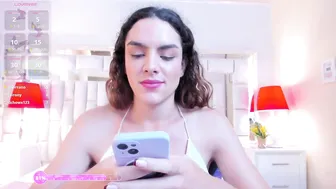 mariiahneedles recorded nude video 508181