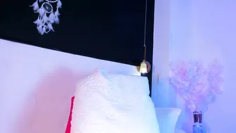 aixa_hill1 recorded nude video 508182