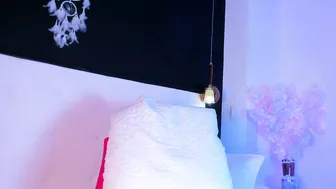 aixa_hill1 recorded nude video 508182
