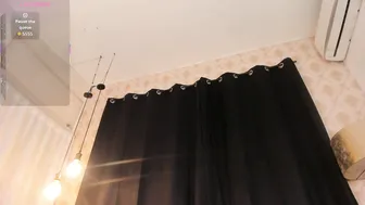 cherylfoster_ blowjob video cam
