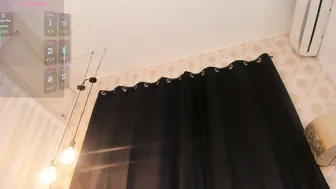 cherylfoster_ blowjob video cam