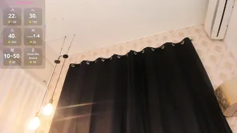 cherylfoster_ blowjob video cam