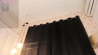 cherylfoster_ recorded nude video 508184