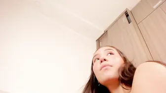 saraaah_fox recorded nude video 508188