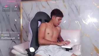 cam_xman 24 December 2025