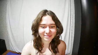 sweetfaina recorded nude video 508195