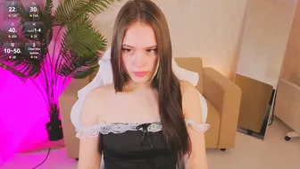 Emily_bridget webcam video chat sex