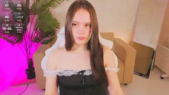 Emily_bridget webcam video chat sex