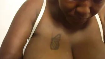 ebonyvd recorded nude video 508201