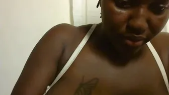 ebonyvd chat sex 24-Dec-2025