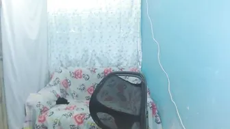 marilyn_xxxx cam sex (12/24/2025)
