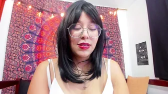 gigimooon camvideo 24-Dec-25
