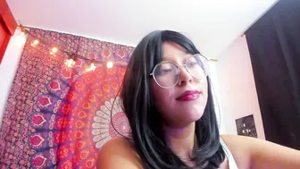 gigimooon camvideo 24-Dec-25