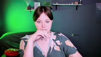 nikol_kitt recorded nude video 508217