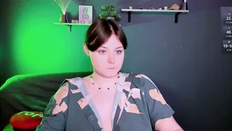 nikol_kitt recorded nude video 508217