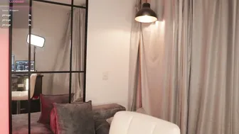 thea_ome recorded nude video 508223