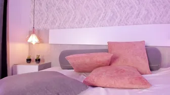 aishapeyton recorded nude video 508226