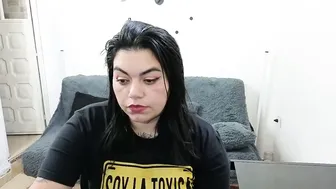 emilyriskhot recorded nude video 508227