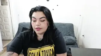 emilyriskhot recorded nude video 508227