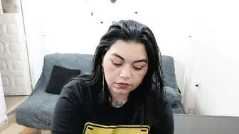 emilyriskhot recorded nude video 508227
