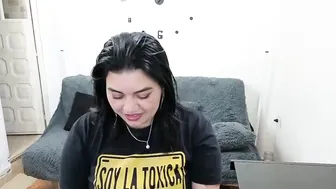 emilyriskhot recorded nude video 508227
