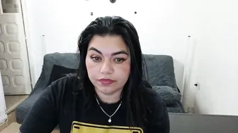 emilyriskhot recorded nude video 508227