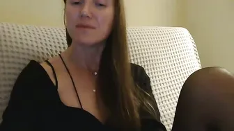 modesta1413 recorded nude video 508234