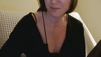 modesta1413 recorded nude video 508234
