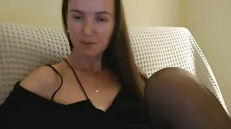 modesta1413 recorded nude video 508234