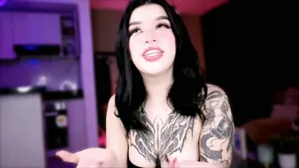 vanessablackrose xxx video 12/24/2025