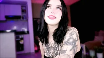 vanessablackrose recorded nude video 508236