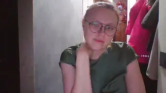 your_catx recorded nude video 508237