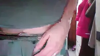 Your_catx milf chat sex cam