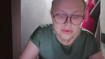 your_catx recorded nude video 508237