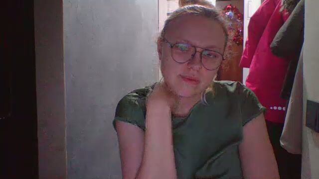 Your_catx milf chat sex cam