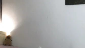 kiki_low 18 porn cam chat