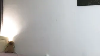 kiki_low recorded nude video 508240